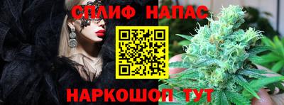кокс Обнинск