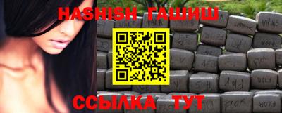 кокаин колумбия Нягань